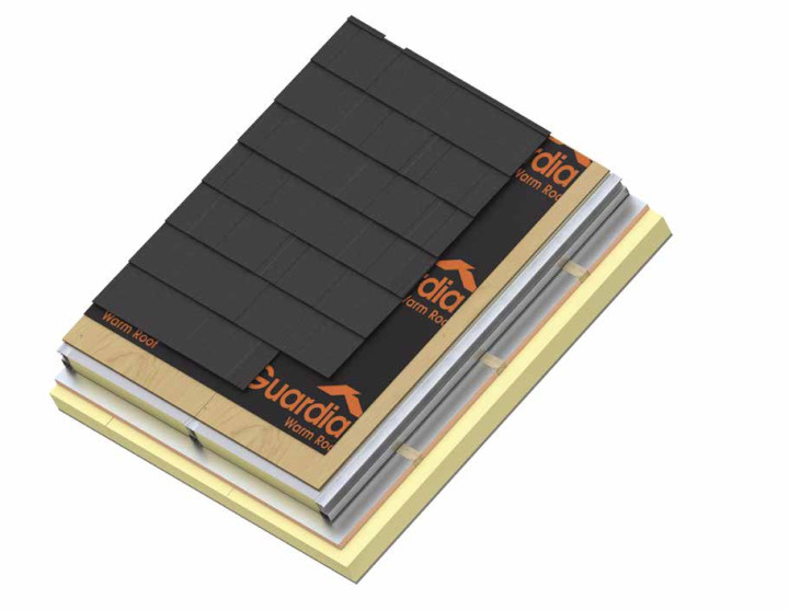 Insulation