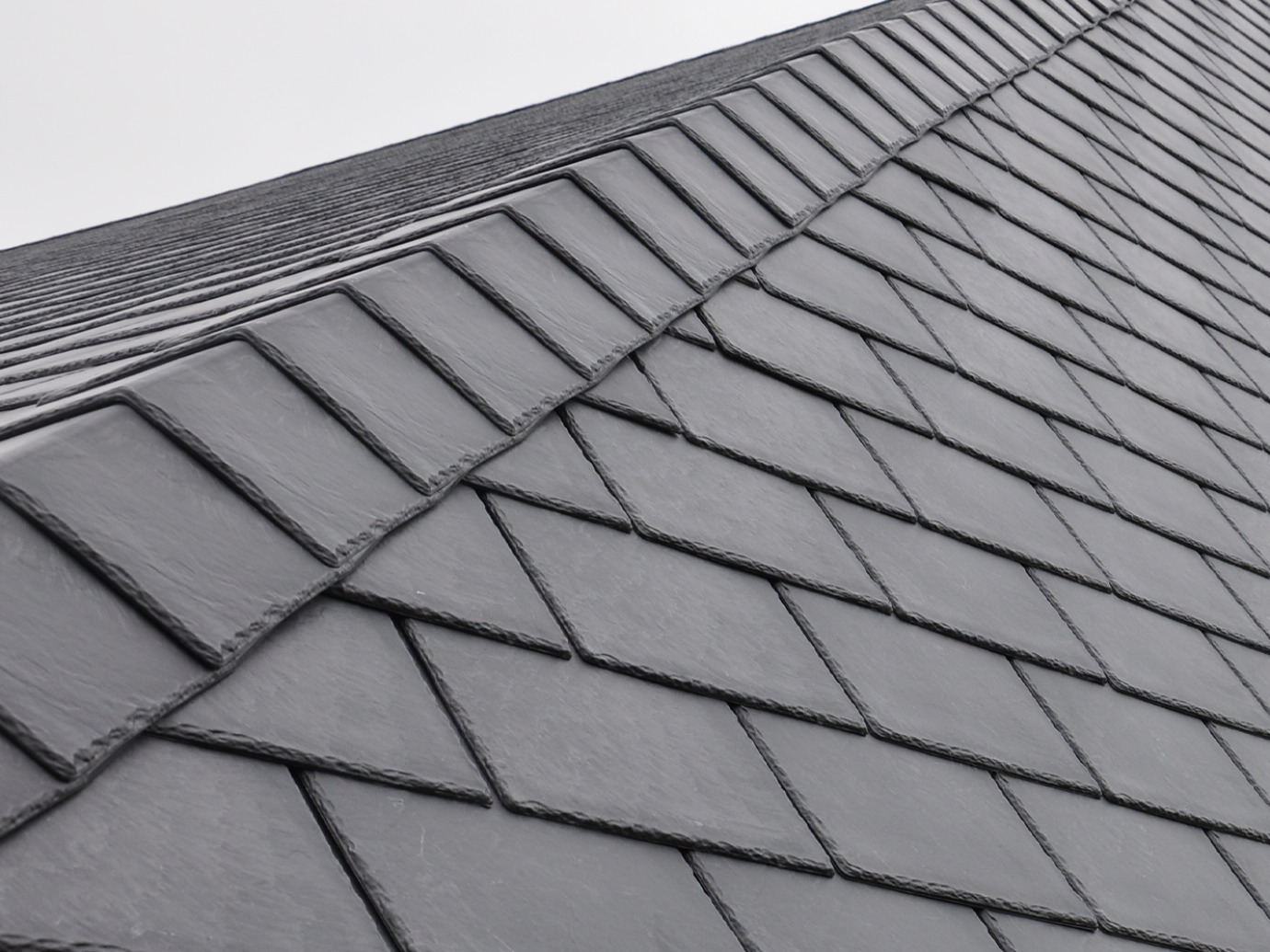 Guardian Armour Slate
