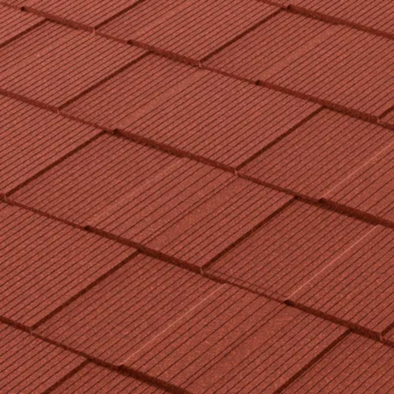 Metrotile